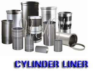 liner manufacture india